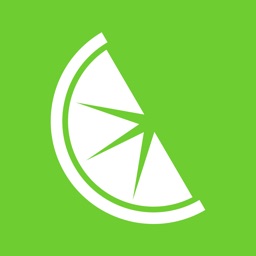 Công thức & Kế hoạch Bữa ăn Mealime