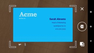 tốt nhất ứng dụng liên hệ: Danh bạ +