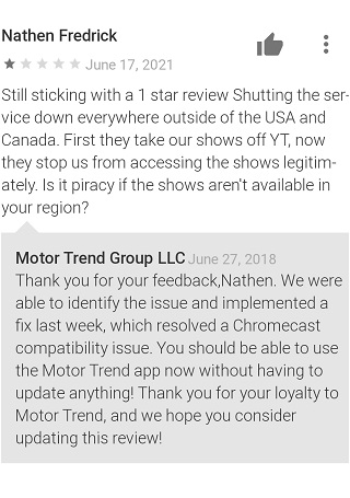 MotorTrend-app-no-direct-streaming-service-external-US-Canada