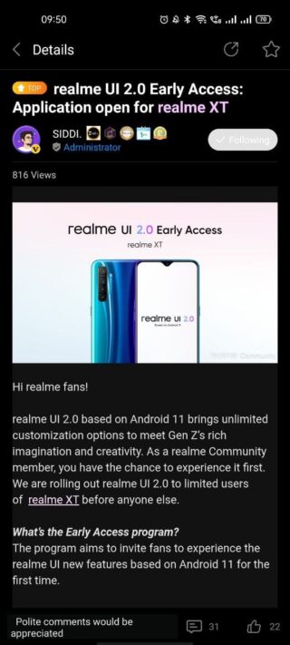 realme-x-xt-realme-ui-2