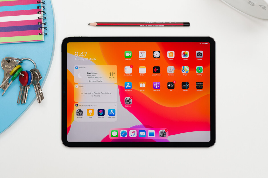 Ưu đãi iPad tốt nhất tại Best Buy, Amazon, Verizon và hơn thế nữa