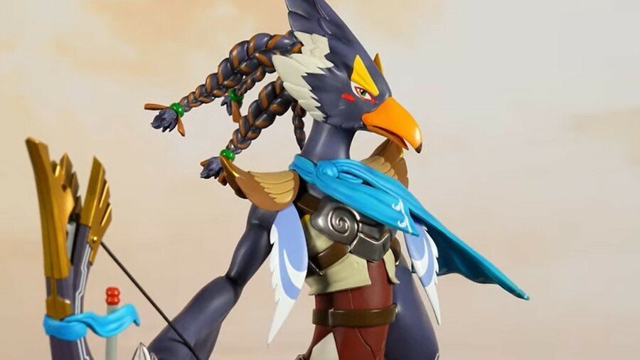 Revali