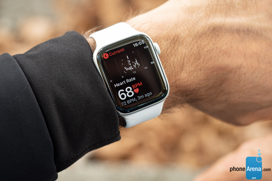 Ưu đãi tốt nhất của Apple trên Amazon Prime Day 2021