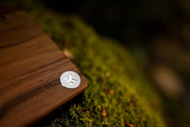 Chặn nước RTX 3090, RTX 3080 theo chủ đề bằng gỗ mới của EK mang đến cho tôi một cái gỗ 04 | TweakTown.com