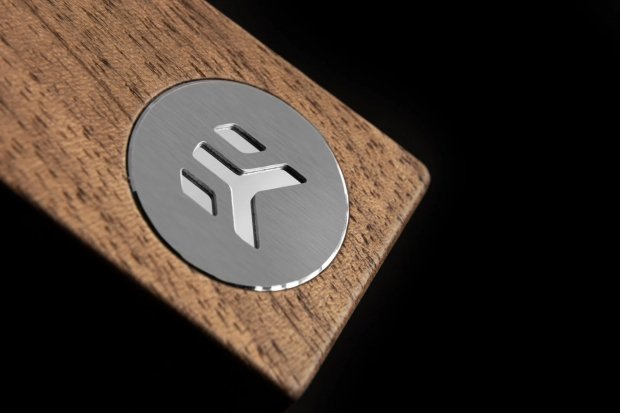 Ván nước RTX 3090, RTX 3080 theo chủ đề bằng gỗ mới của EK mang lại cho tôi một gỗ 05 | TweakTown.com