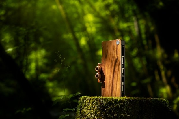 Các khối nước RTX 3090, RTX 3080 theo chủ đề bằng gỗ mới của EK mang đến cho tôi 02 | TweakTown.com