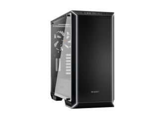be quiet! Dark Base 700