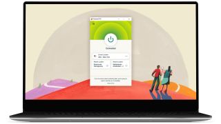 ExpressVPN-best windows VPN