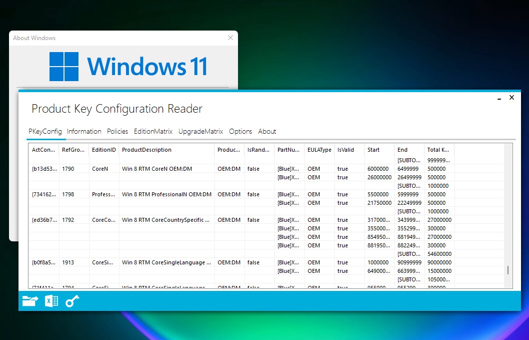 Nâng cấp miễn phí Windows 11
