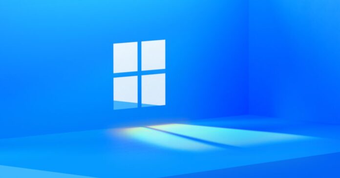 Gợi ý Windows 11