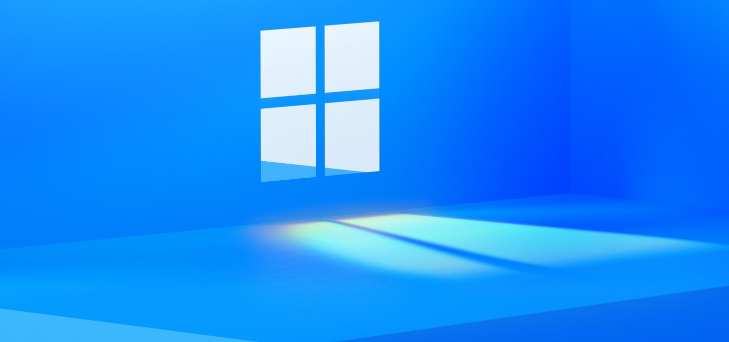 Sự kiện Windows