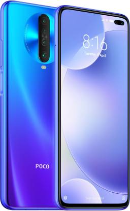 poco-x2-miui-12