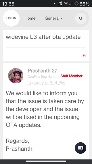 Widevine-L3-issue-to-be-fixed-in-an-going-OTA