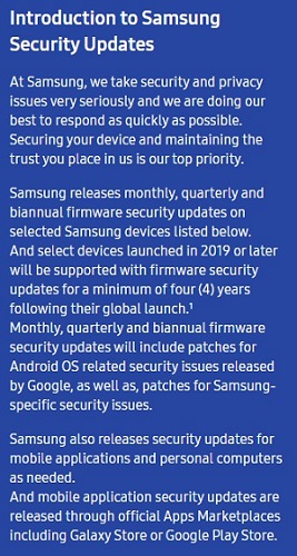 Samsung-security-update-release-Notes