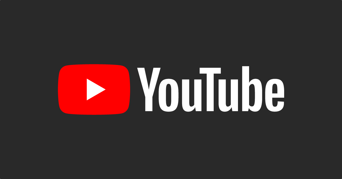 YouTube tung ra picture-in-hỗ trợ hình ảnh sớm cho người dùng iOS