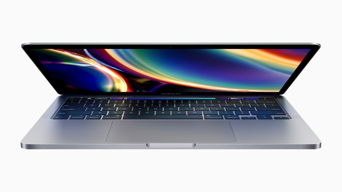 Apple 14-inch-macbook-pro-mini-led-screen