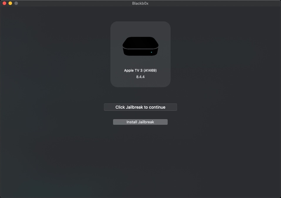 nitotv installer apple tv 2 howto