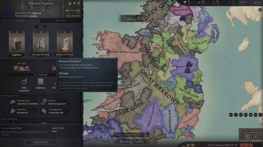 Ck 3 mods. Карта Ирландии Crusader Kings 3. Crusader Kings 3 Ирландия. Великобритания Crusader Kings 3. Крусейдер Кингс 3 Римская Империя.