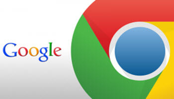 Cách chỉnh sửa phím tắt của Google Chrome - VI Atsit