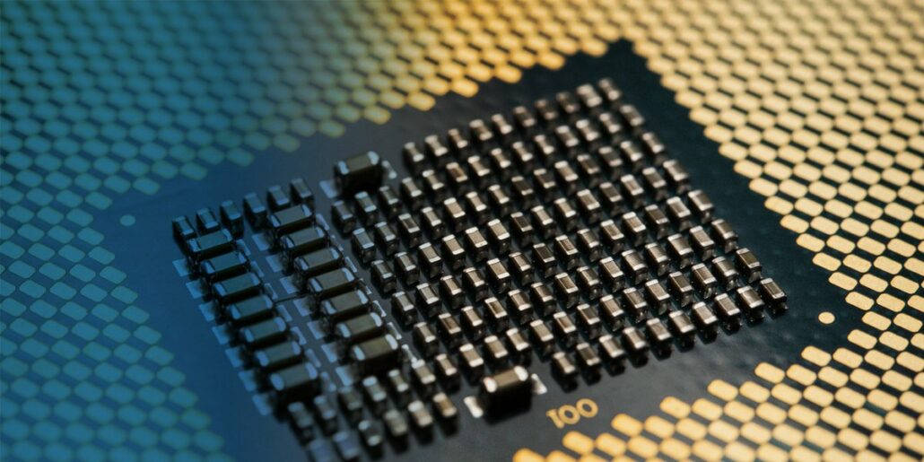 Bán CPU Intel Core i9-12900K Alder Lake'QS'16 Core với giá 1250 đô la Mỹ, Bo mạch chủ B660 với giá 1150 đô la Mỹ Tại Trung Quốc