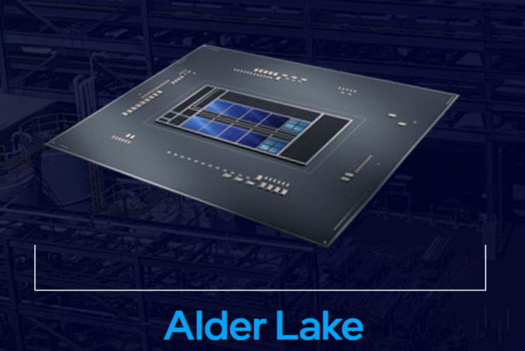 Intel Alder Lake Z690, Intel Raptor Lake Z790, AMD Ryzen AM5 Platform Ngày ra mắt