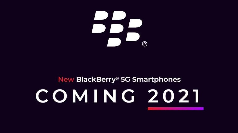 Điện thoại BlackBerry tốt nhất năm 2021