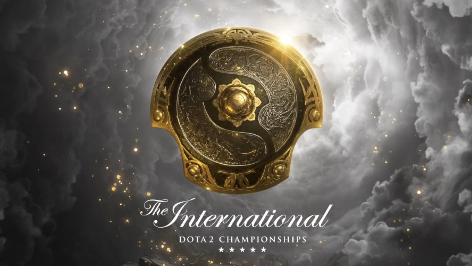 Dota 2 S The International Co Ngay Mới Sau Khi Thụy điển Noi Khong Với Esports Vi Atsit