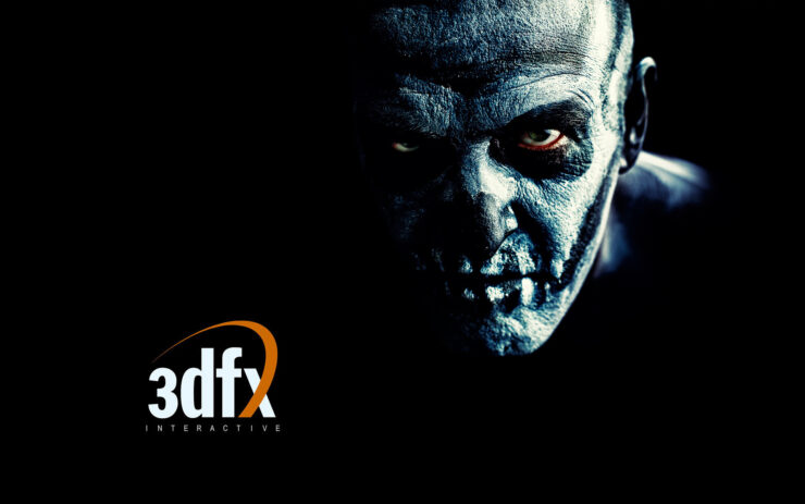 GPU Maker, 3dfx Interactive trêu chọc sự trở lại sau 20 năm, thông báo chính dự kiến ​​vào tuần tới