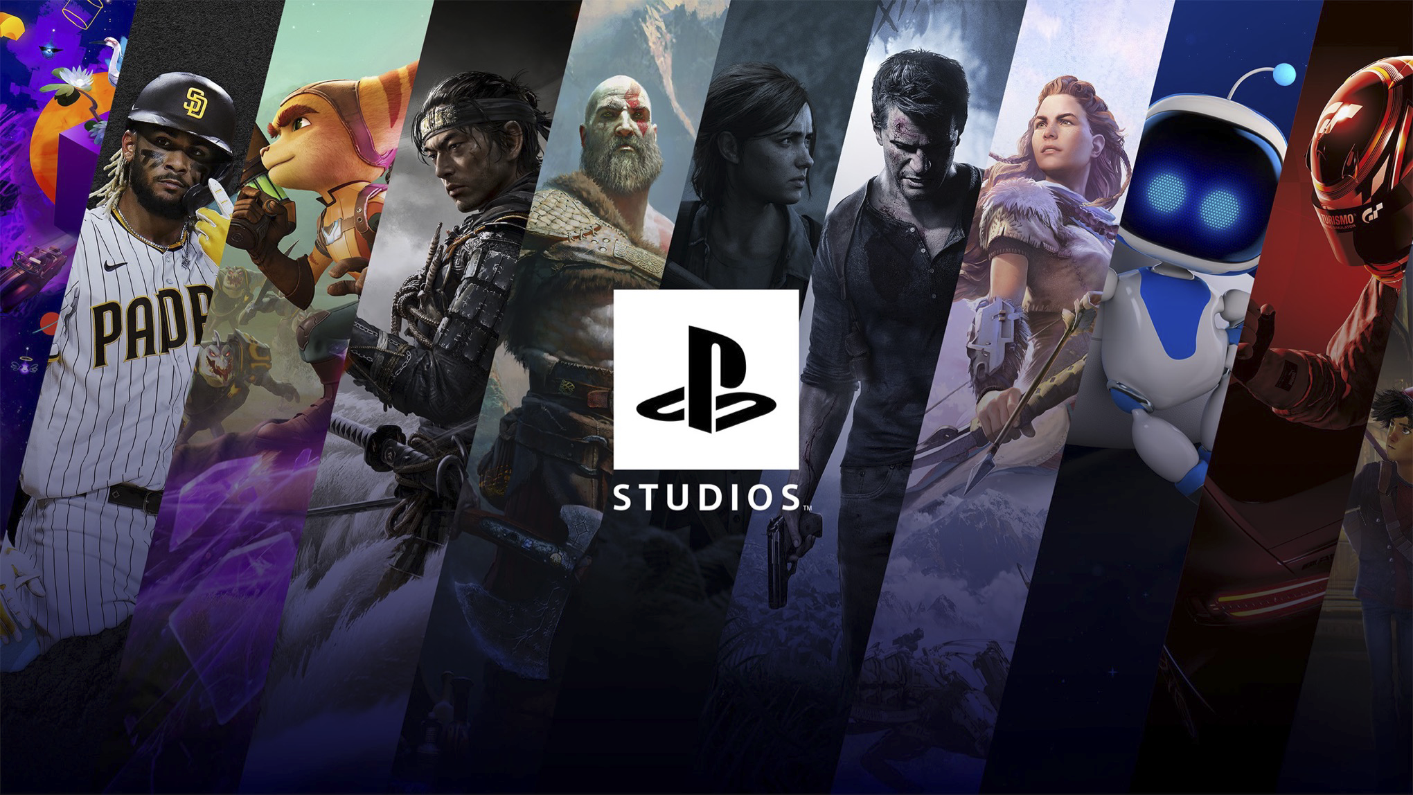 Sony mua lại Phần mềm Nixxes của Chuyên gia Porting PC của Hà Lan; Tham gia PlayStation  Studios - VI Atsit