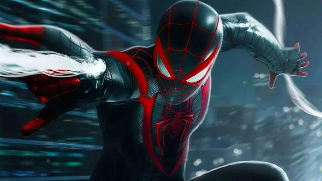 Dù có “ghét” Sony cũng phải thừa nhận, bản quyền làm phim Spider-Man trong  tay họ sẽ tốt hơn Marvel Studios
