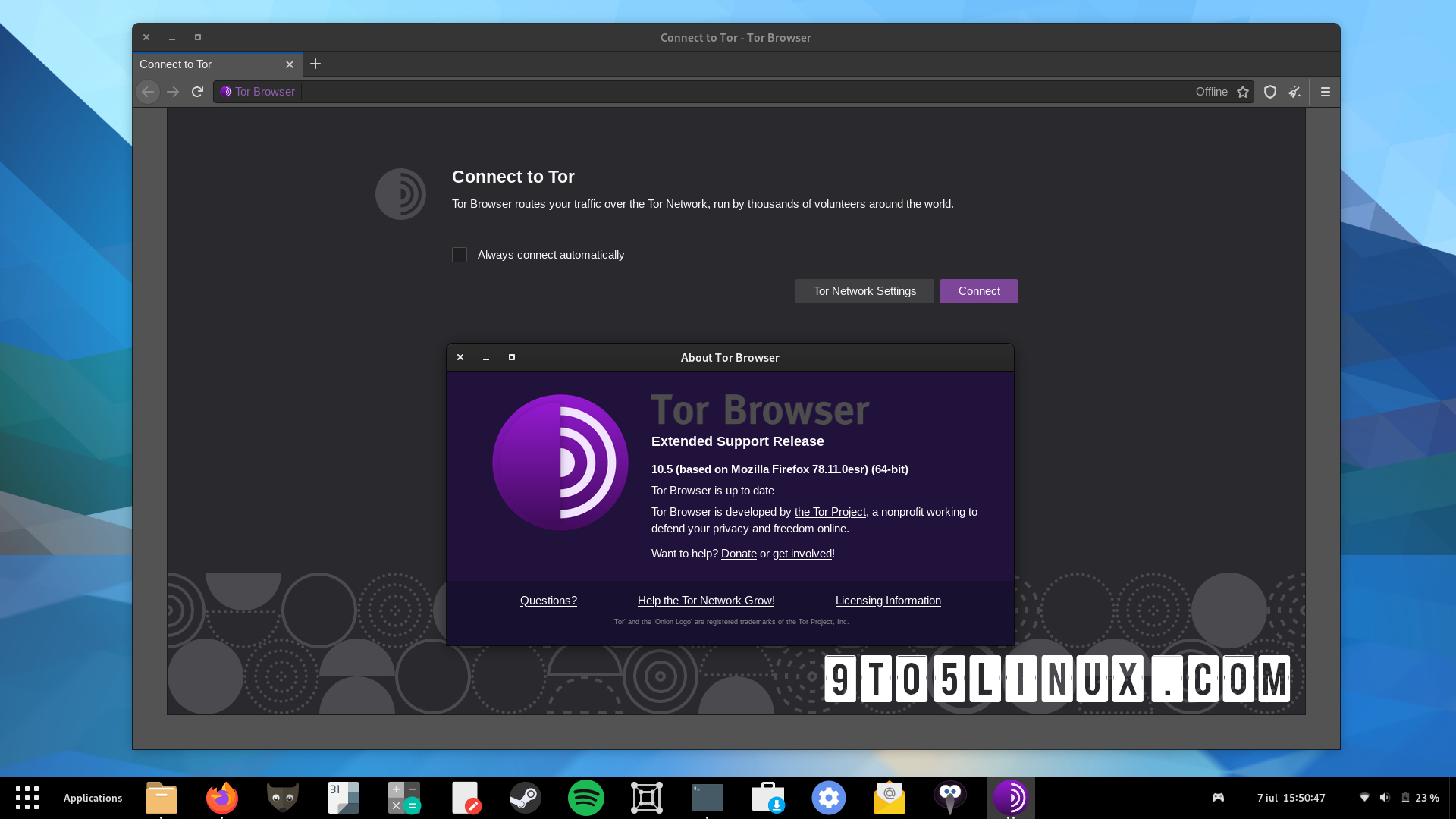Tor browser for mozilla firefox как сохранить закладки в браузере тор hyrda