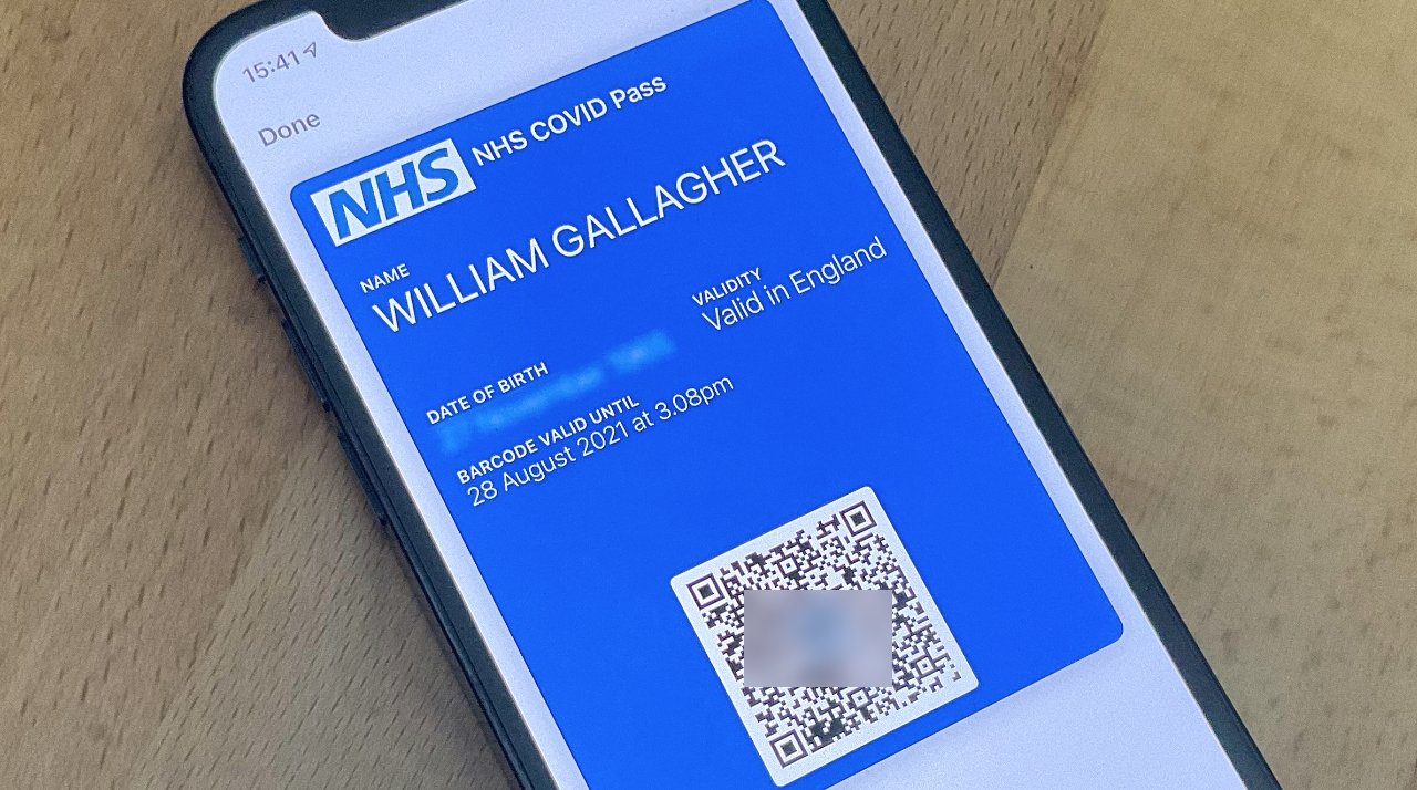 ng-d-ng-nhs-c-a-v-ng-qu-c-anh-c-c-p-nh-t-v-i-h-tr-apple-wallet