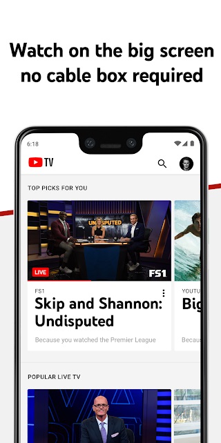 YouTube-TV-inline-new