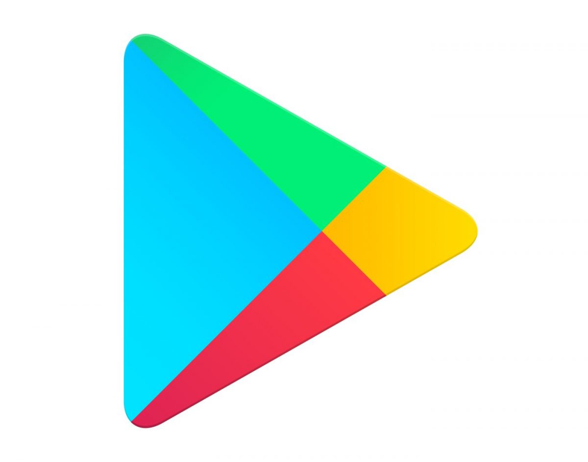 Cửa hàng Google Play