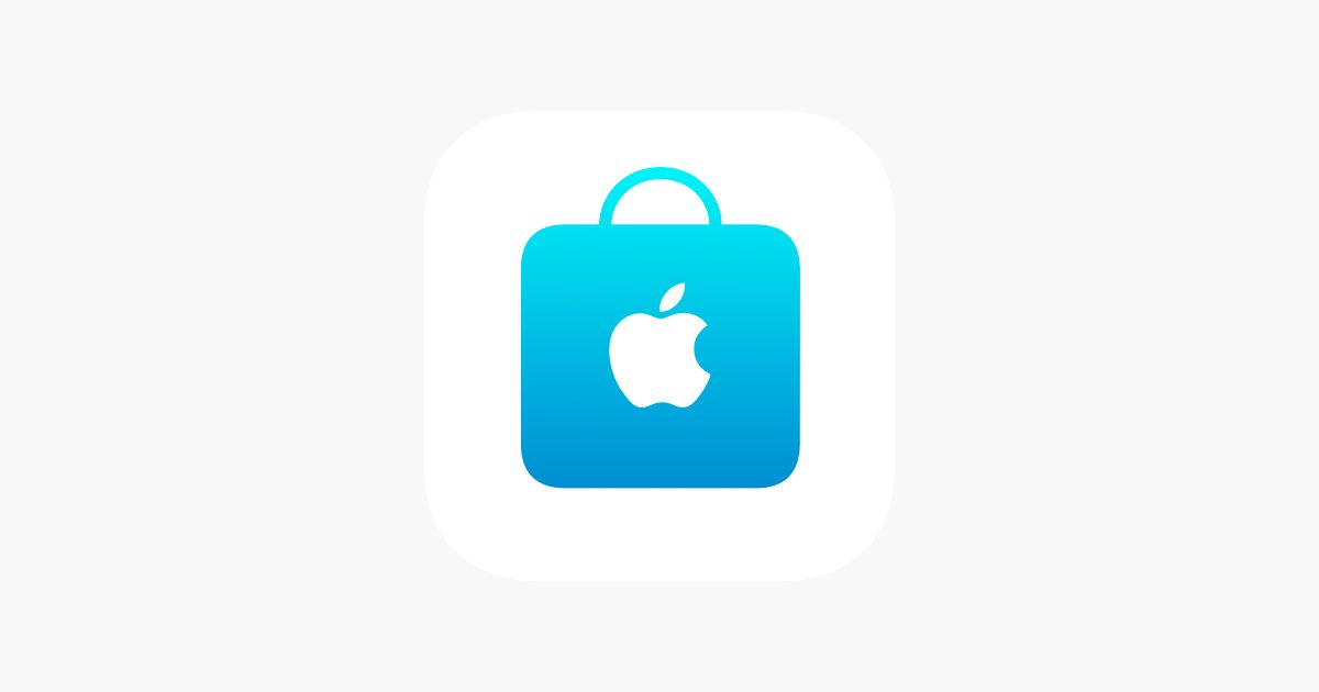 Apple đã loại bỏ Unjected