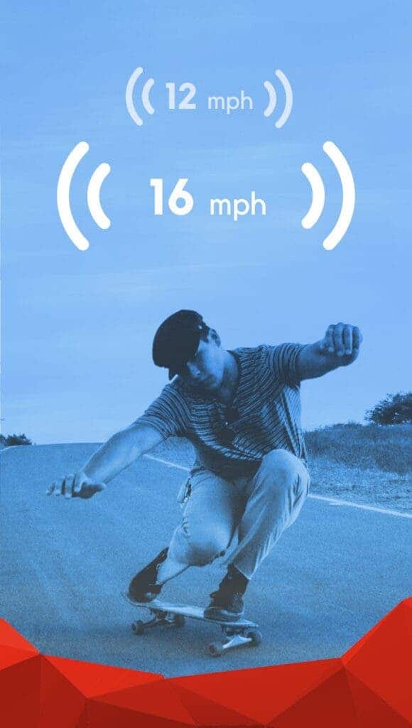SpeedSound-ứng dụng Android miễn phí tốt nhất