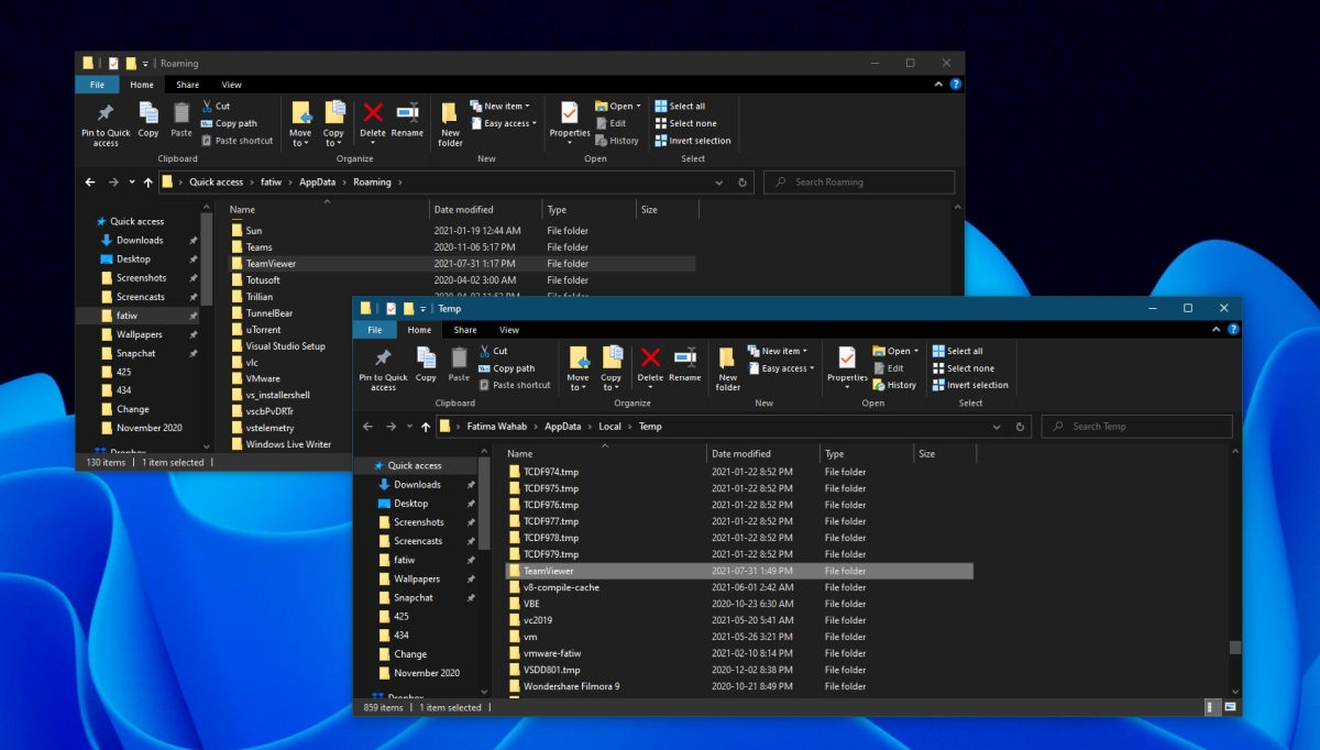 teamviewer 10 mac teamviewer 10 mac