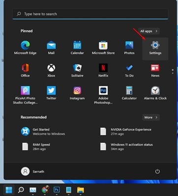 best microsoft emulator for mac best microsoft emulator for mac