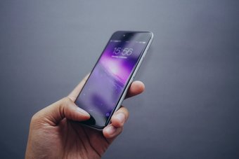Thiết bị Iphone