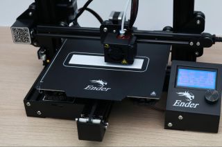 Multicolor Prints with an FDM 3D Printer