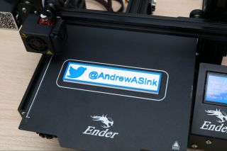 Multicolor Prints with an FDM 3D Printer