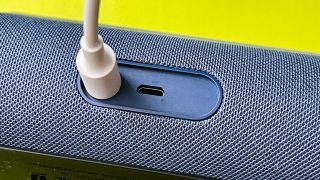 Đánh giá Amazon Echo Show 5 (Thế hệ thứ 2)