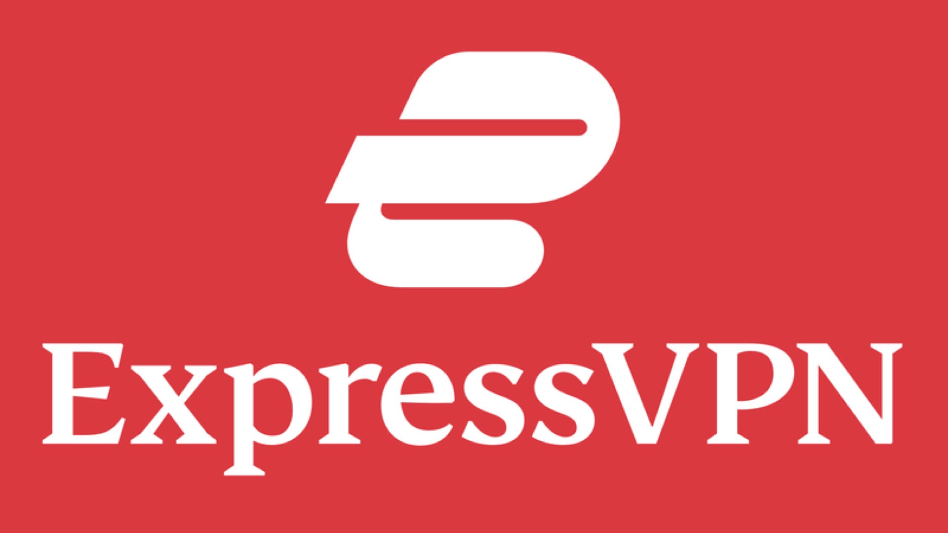 Biểu trưng ExpressVPN