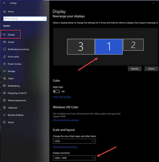 windows-display-settings