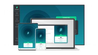 Best Roblox VPN Surfshark on a range of devices