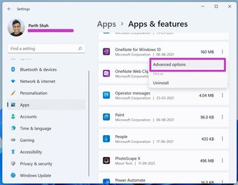 how to update onenote on windows 10 how to update onenote on windows 10