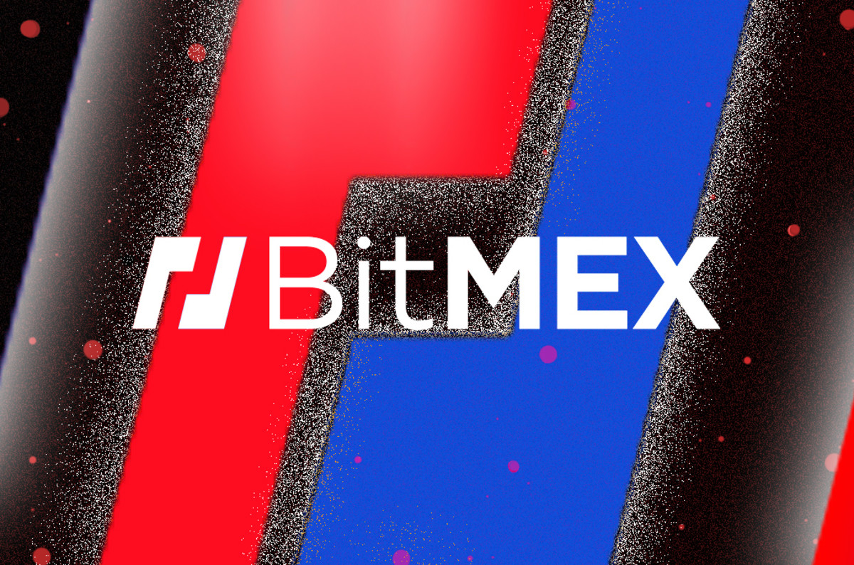BitMEX công bố hai khoản tài trợ mới cho các nhà phát triển Bitcoin - VI  Atsit