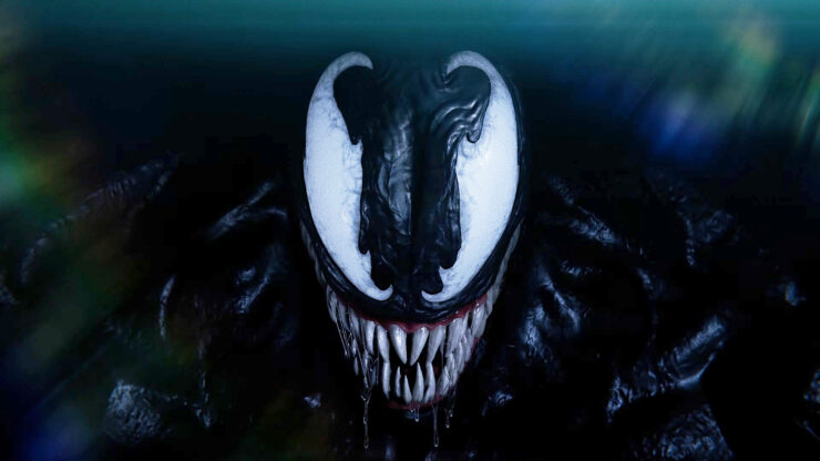 Spider-Man 2 sẽ chứng kiến ​​Peter và Miles hợp sức chống lại Venom độc quyền trên PS5 vào năm 2023 - VI Atsit