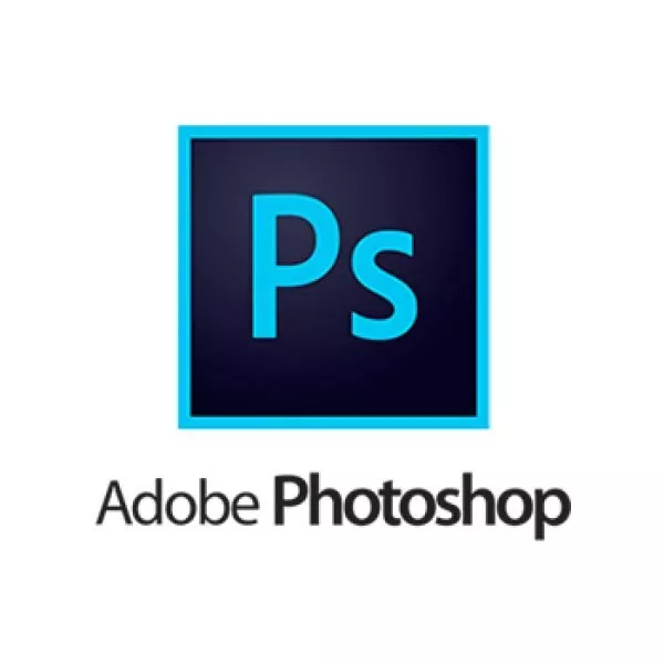 Tải xuống Adobe Photoshop Phiên bản mới nhất cho PC - VI Atsit