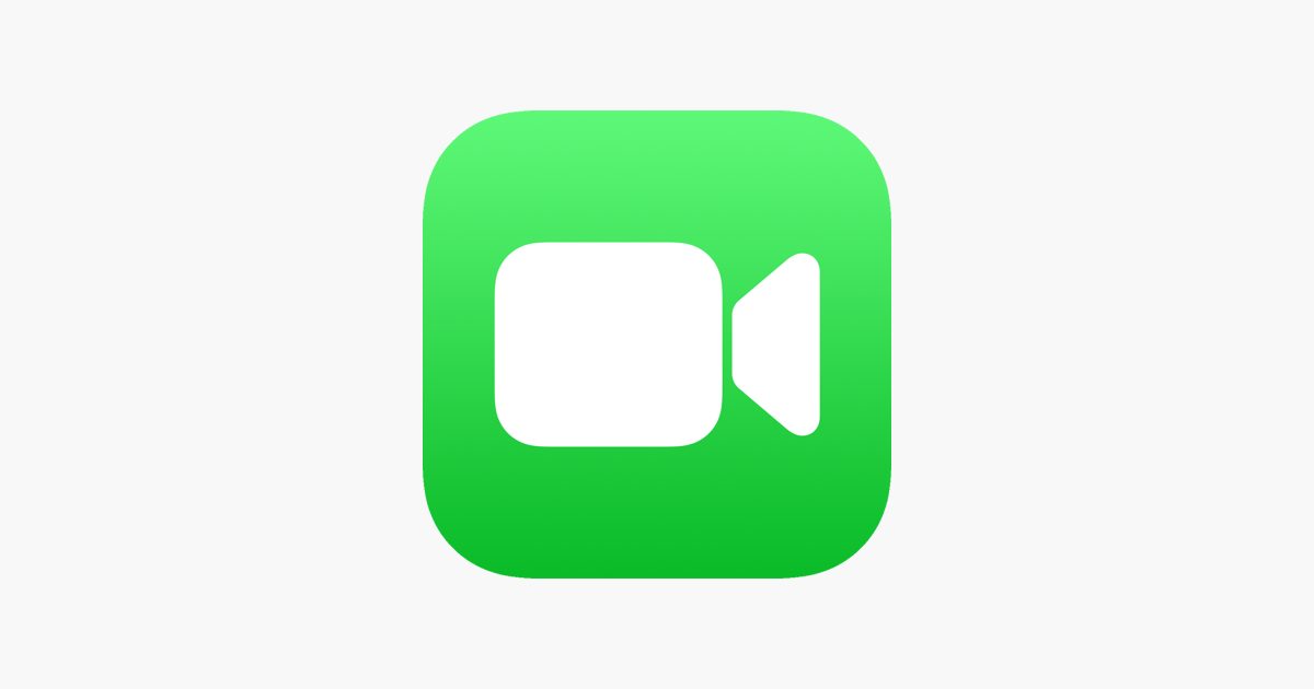 cách gọi video ở dubai